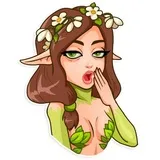 Sticker 12