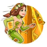 Sticker 13