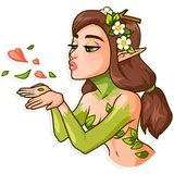 Sticker 2