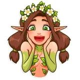 Sticker 21