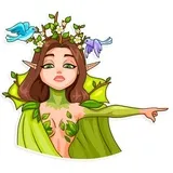 Sticker 22