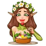 Sticker 29