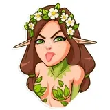 Sticker 30