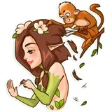Sticker 31