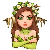 Sticker 34