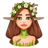 Sticker 36