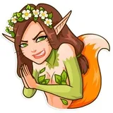 Sticker 39