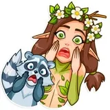 Sticker 4