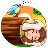 Sticker 41