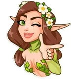Sticker 7