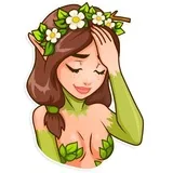 Sticker 8