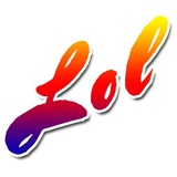 Chat Words WhatsApp Sticker #10