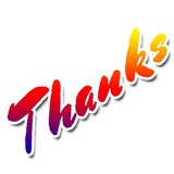 Chat Words WhatsApp Sticker #12