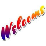 Chat Words WhatsApp Sticker #13