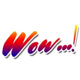 Chat Words WhatsApp Sticker #14