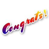 Chat Words WhatsApp Sticker #15