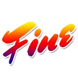 Chat Words WhatsApp Sticker #16