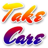 Chat Words WhatsApp Sticker #19