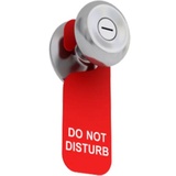 Chat Words WhatsApp Sticker #20