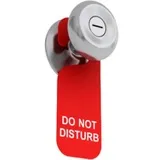 Sticker 20