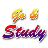 Sticker 21