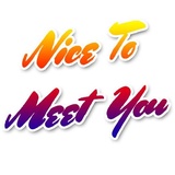 Chat Words WhatsApp Sticker #22