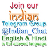 Chat Words WhatsApp Sticker #25