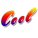 Sticker 3
