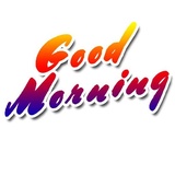 Chat Words WhatsApp Sticker #4