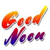 Chat Words WhatsApp Sticker #5