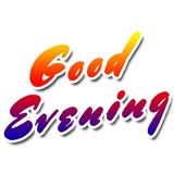 Chat Words WhatsApp Sticker #6