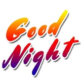 Chat Words WhatsApp Sticker #7