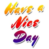 Chat Words WhatsApp Sticker #8