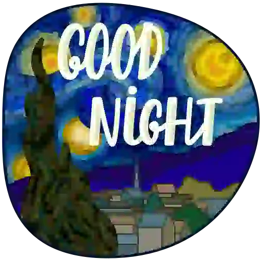 Sticker 12