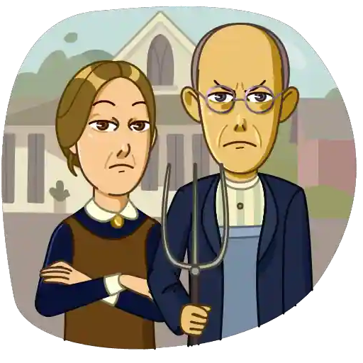 Sticker 13