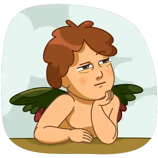 Sticker 14