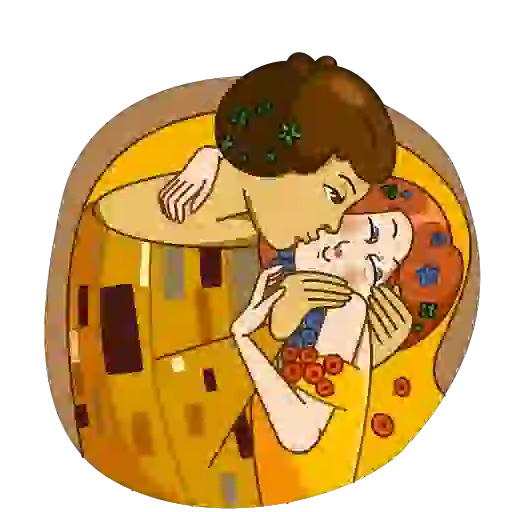 Sticker 15