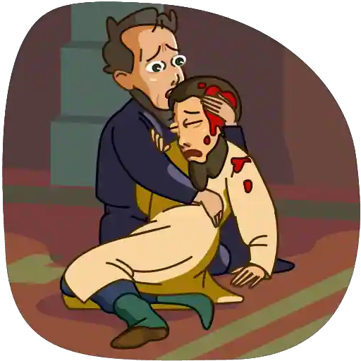 Sticker 17