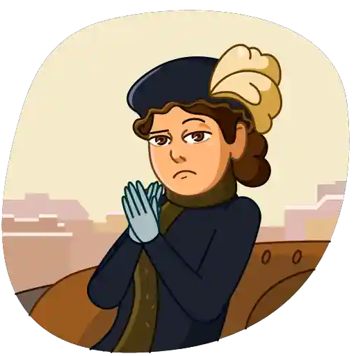 Sticker 19