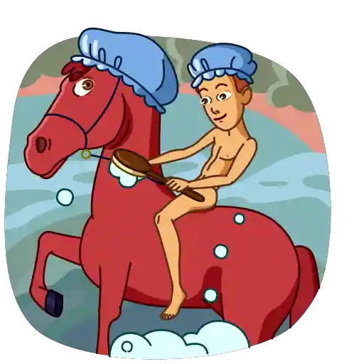 Sticker 21