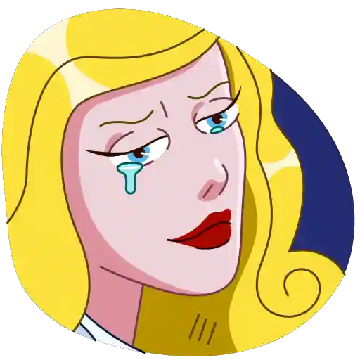 Sticker 22