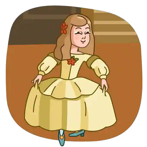 Sticker 24