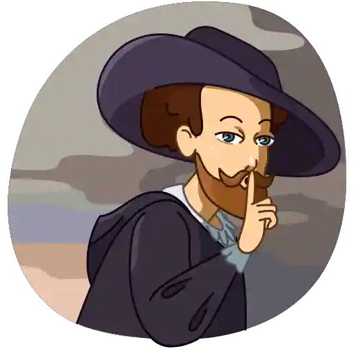 Sticker 25