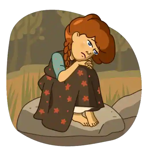 Sticker 26