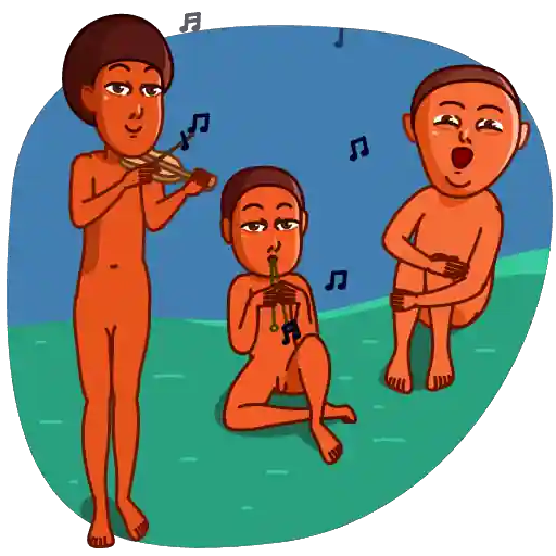 Sticker 27