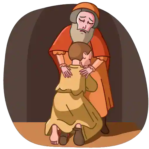 Sticker 28