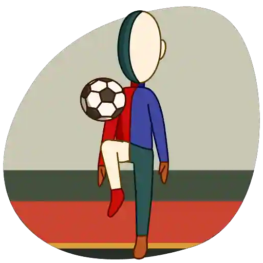 Sticker 29