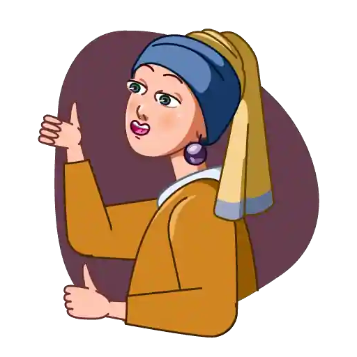 Sticker 3