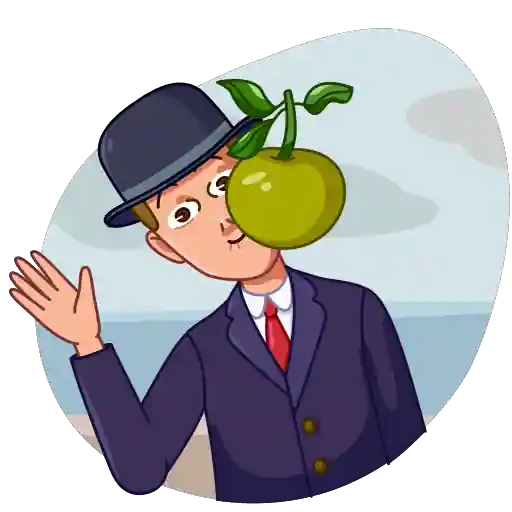 Sticker 5