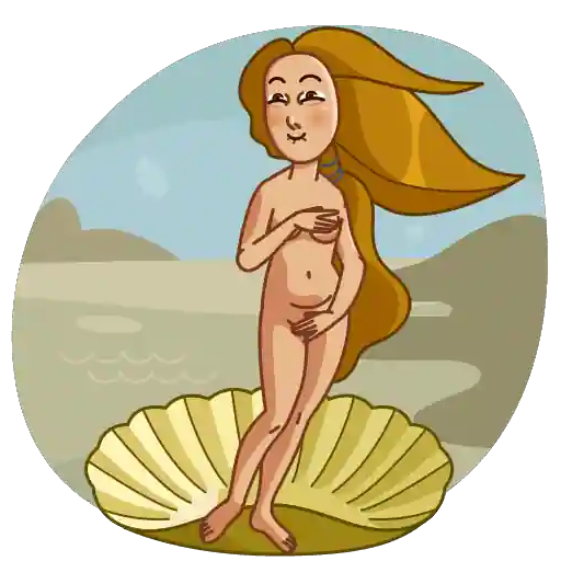Sticker 6